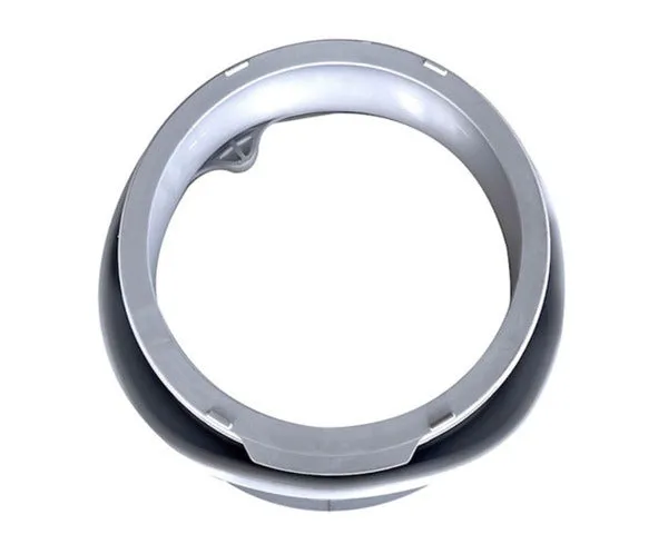 ELECTROLUX goma puerta lavadora | 1327601009