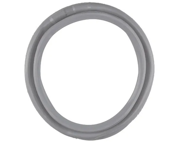 FAGOR goma puerta lavadora | L21B010I0