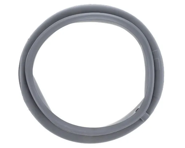 FAGOR goma lavadora l21b013c0 | PUERTA