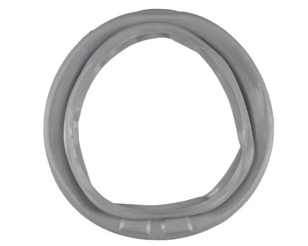 FAGOR goma puerta lavadora l21b010i0 | L21B010I0