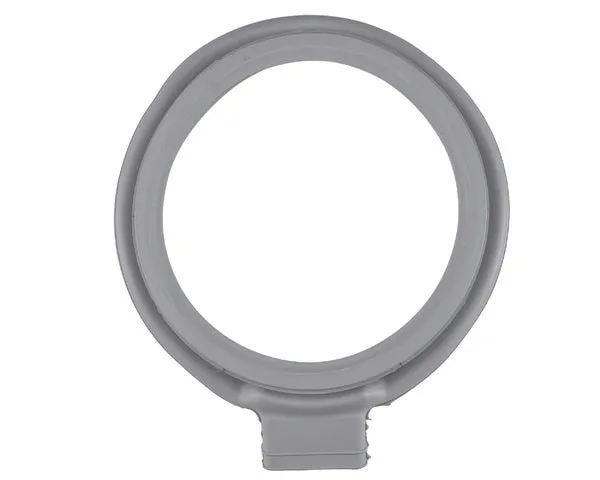 FAGOR goma puerta lavadora | LE7A000A8