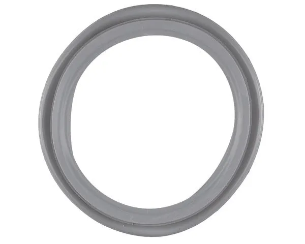 FAGOR goma puerta lavadora | L21D000A9