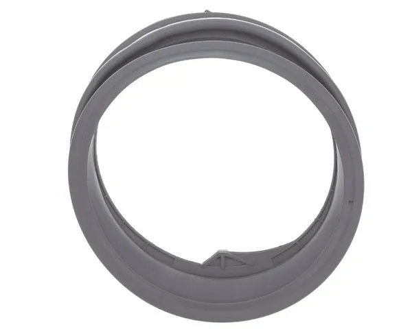 HOOVER goma puerta lavadora | 43021655