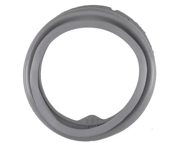INDESIT goma puerta lavadora | C00064545