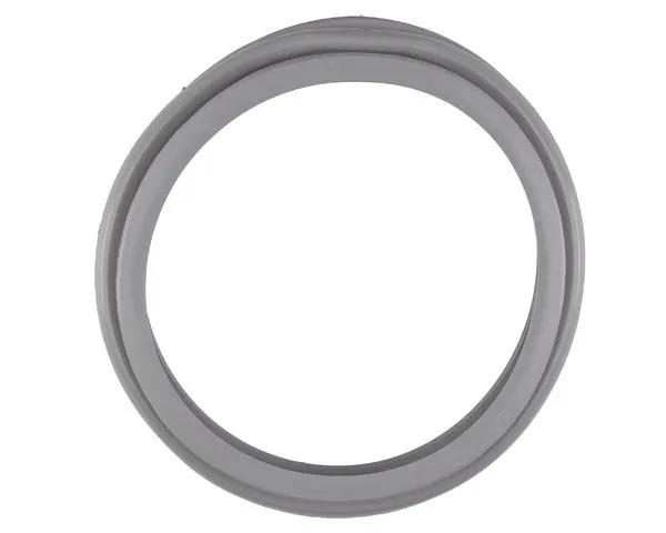 INDESIT goma puerta lavadora | C00110326