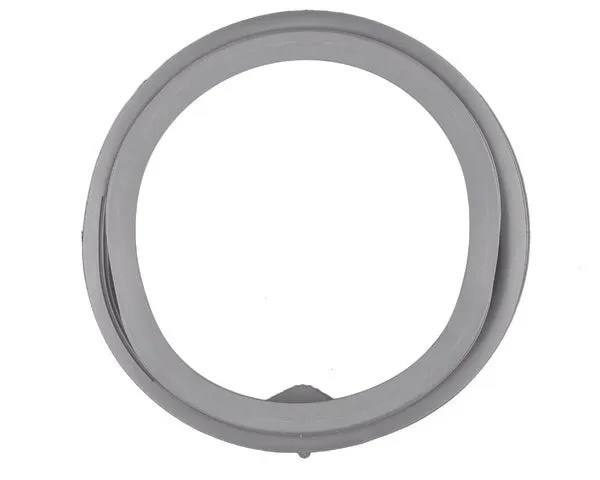 Goma puerta lavadora INDESIT | C00057932