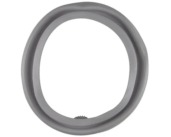 INDESIT goma puerta c00093345 | LAVADORA