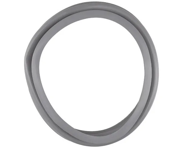 INDESIT Goma puerta lavadora | C00111416