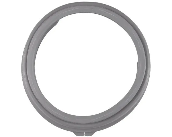INDESIT Goma puerta lavadora | C00143605