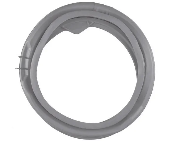 INDESIT goma puerta lavadora | C00119208