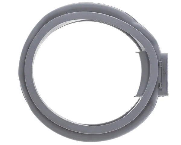INDESIT Goma puerta lavadora | C00303520