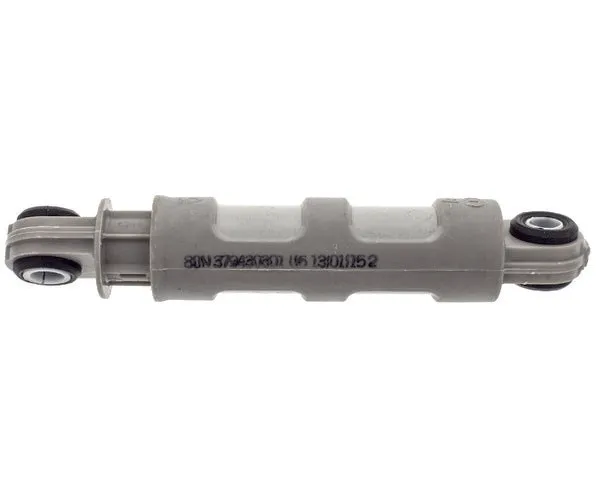 ZANUSSI amortiguador lavadora 80N | 1268832712