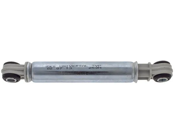 PHILIPS amortiguador lavadora 250n awh091