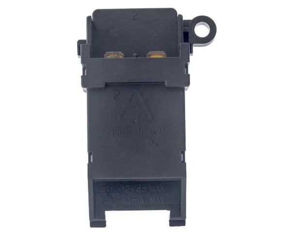 BRANDT sensor posición cuba lavadora | BL52X3452