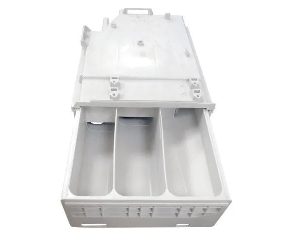 FAGOR jabonera lavadora L48A027A5