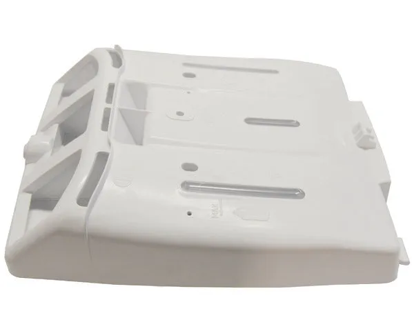 OTSEIN caja jabonera lavadora 43007439
