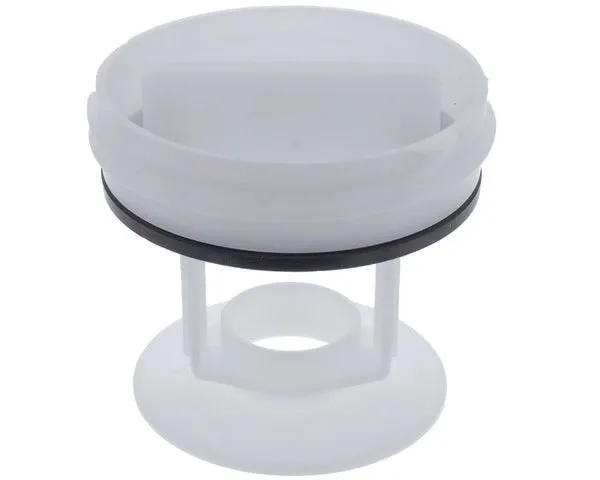 BALAY filtro lavadora | 605010