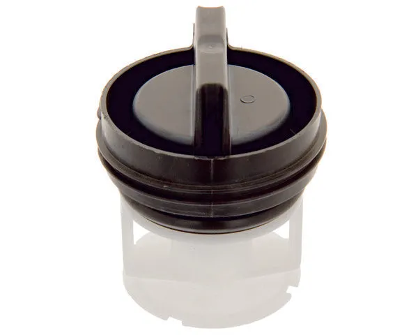BALAY filtro lavadora 06142818 kebs