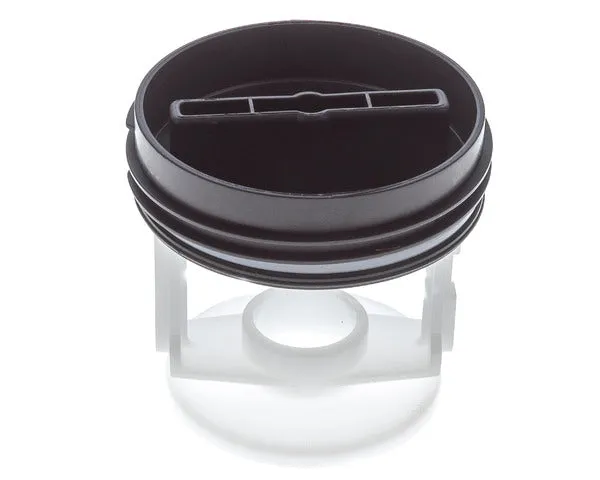 COPRECI Filtro bomba desague | 06112734