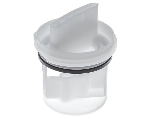 BOSCH filtro bomba copreci | 06273203