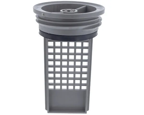 EDESA filtro lavadora 4300/5300 rejilla