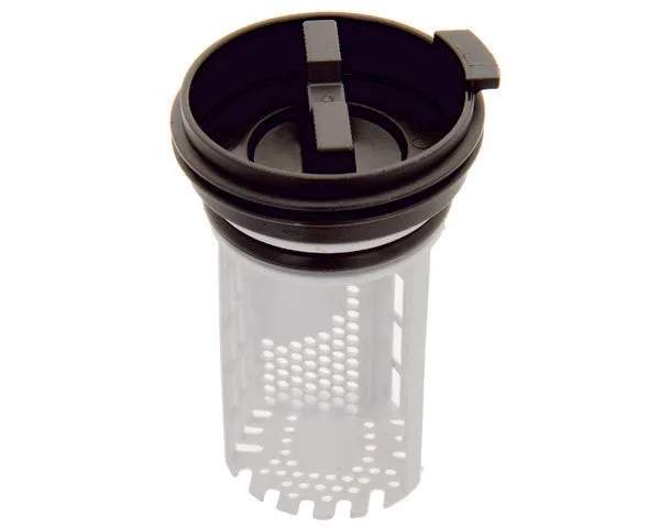FAGOR filtro lavadora