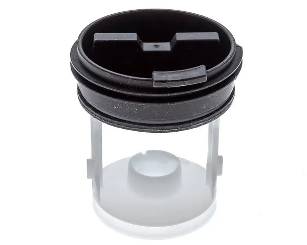 COPRECI filtro para bomba EBS2556-3307