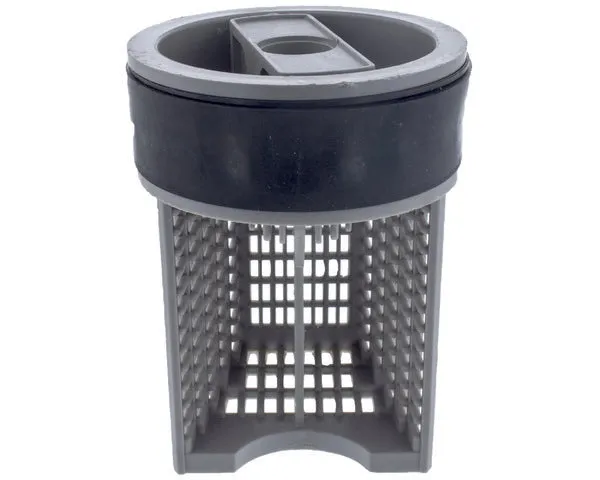 NEWPOL filtro lavadora 500/3000