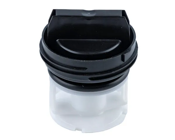 Filtro bomba copreci WHIRLPOOL c00297161