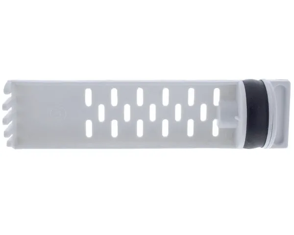 ROMMER filtro lavadora