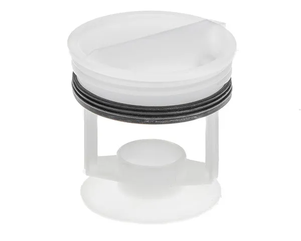 BEKO FILTRO LAVADORA 2810900100