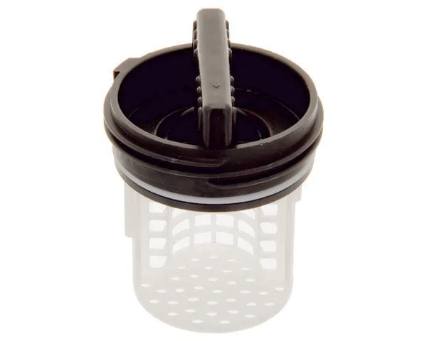 SAMSUNG filtro lavadora BIG WASH | DC97-09928A