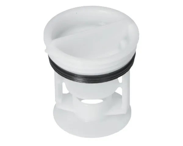 BEKO filtro lavadora | 2872700100