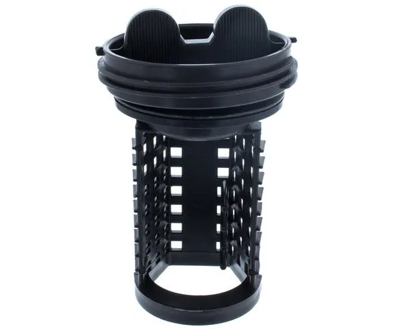 LG filtro lavadora 383eer2001a