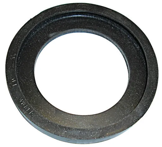 ELECTROLUX junta filtro lavadora FLS461C