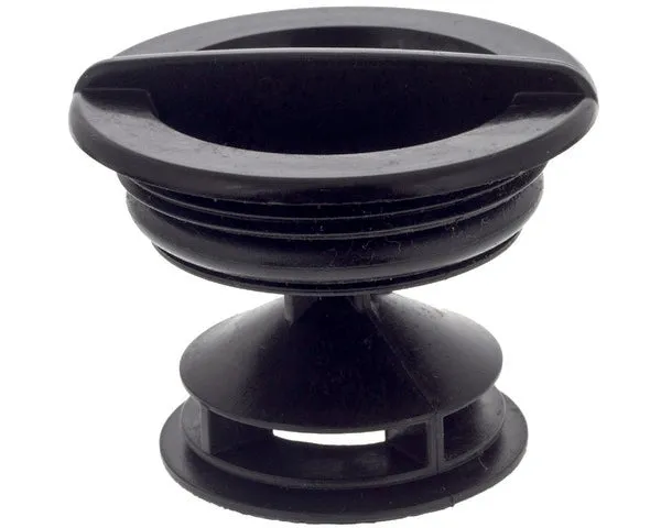 BALAY tapa filtro bomba lavadora 5500 | 058693