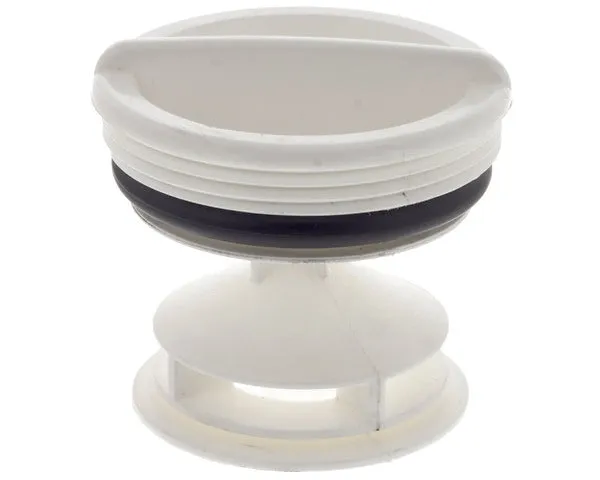 BALAY tapa filtro bomba lavadora 5ª gen