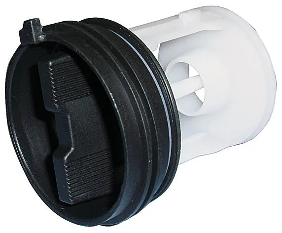 Tapa bomba filtro ld 481248058385