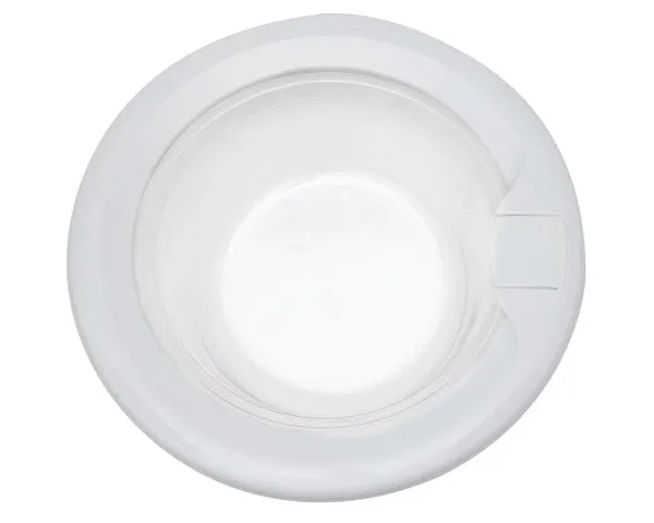 BALAY puerta lavadora T8216