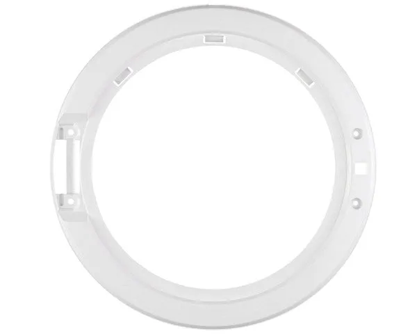 Aro interior puerta lavadora balay lt810