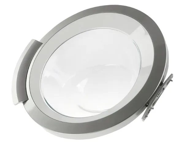 BALAY puerta lavadora gris | 00704287