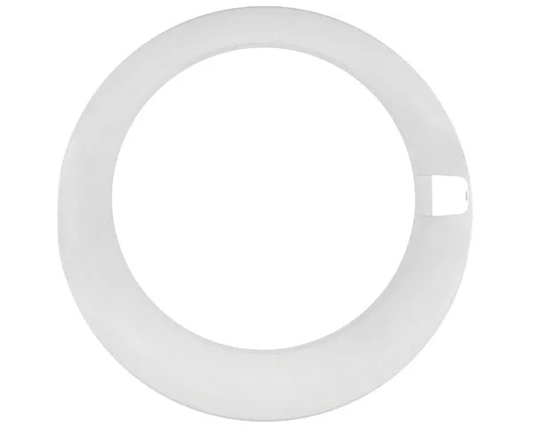 ELECTROLUX aro exterior puerta lavadora (EWW1440, EWW1292)