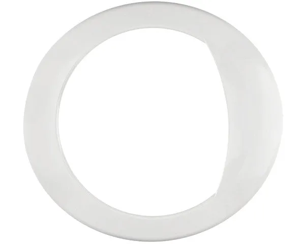 FAGOR aro exterior puerta lavadora | L74A001A3