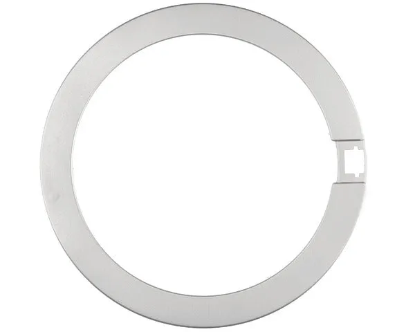 PHILIPS aro exterior puerta lavadora