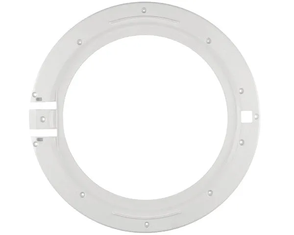 VESTEL aro interior puerta lavadora
