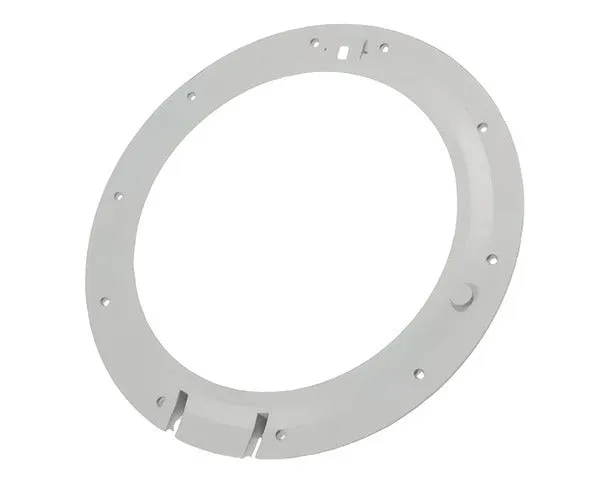 SCHNEIDER aro interior puerta lavadora midea