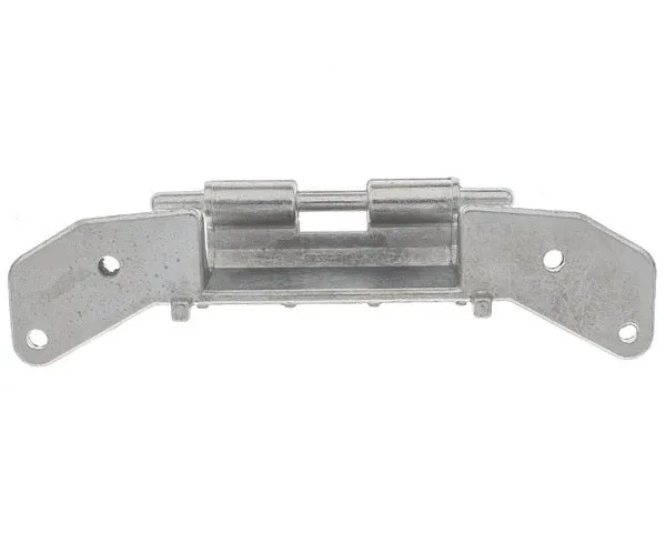 Bisagra para puerta lavadora BALAY t8223 | 00153150