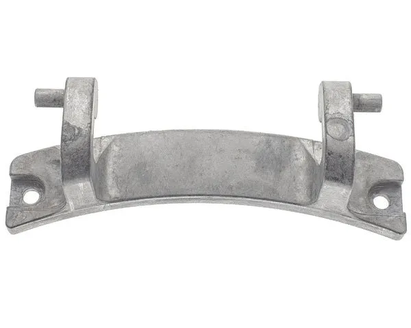 BOSCH bisagra para puerta lavadora | 00171269
