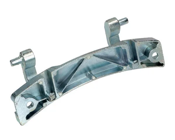 BOSCH bisagra para puerta lavadora | 00625486