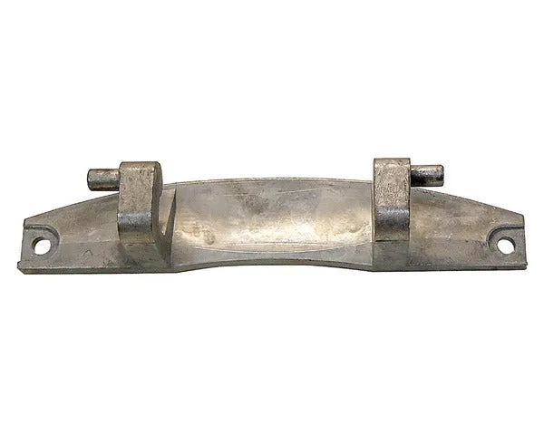BOSCH bisagra puerta lavadora | 00620835